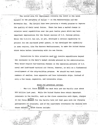 p. 34