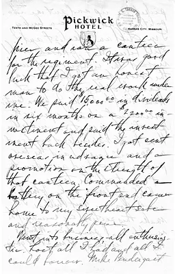 p. 5