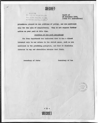 p. 11