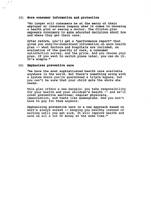 p. 18