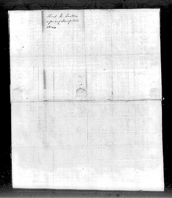 p. 48