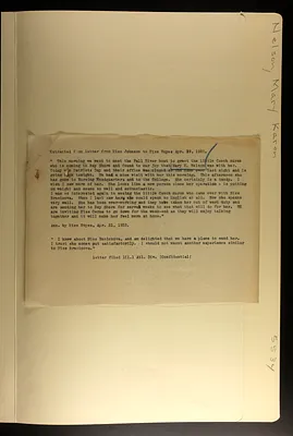 p. 18