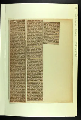 p. 31