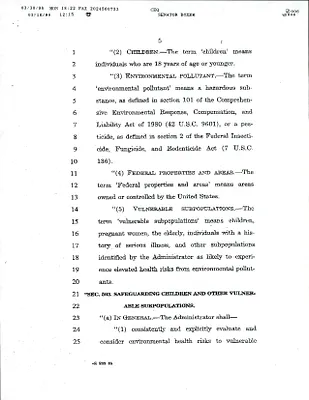 p. 30