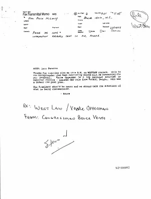 p. 19