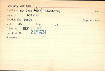 p. 12