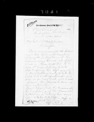 p. 51