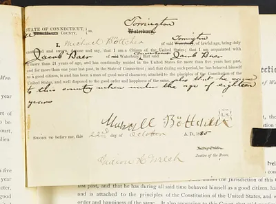 p. 37