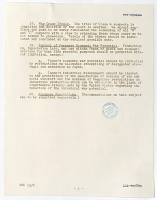 p. 9