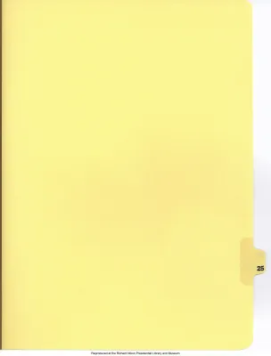 p. 25