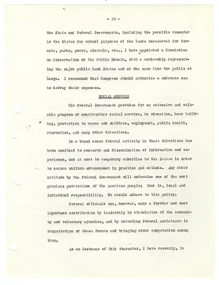 p. 34