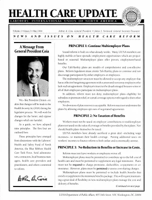 p. 24