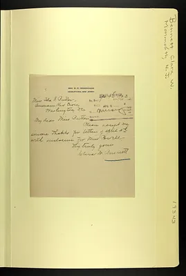 p. 13