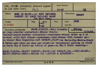 p. 57