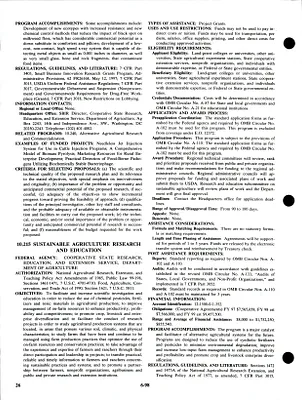 p. 46