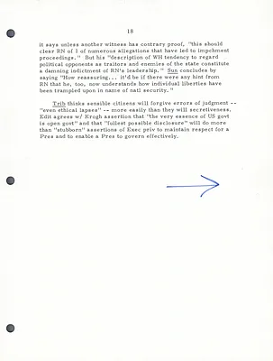 p. 34