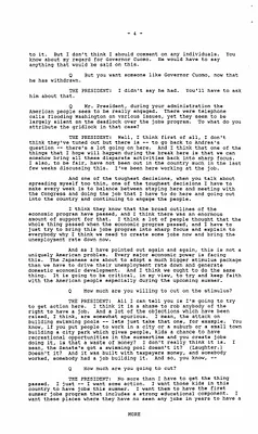 p. 33