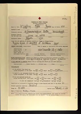 p. 26