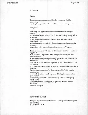 p. 35