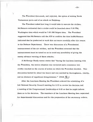 p. 56