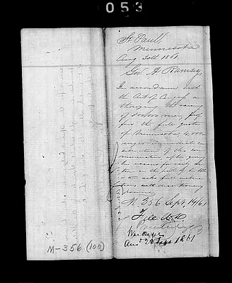 p. 56