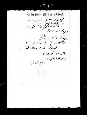 p. 23