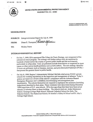 p. 55