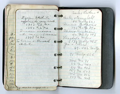 p. 54