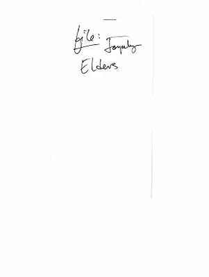 p. 9