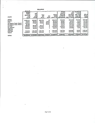 p. 44