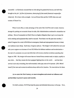 p. 59
