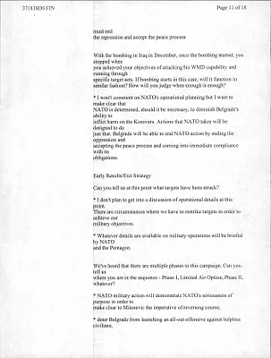 p. 11