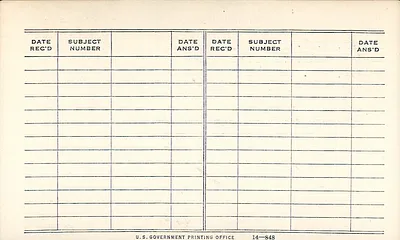 p. 52