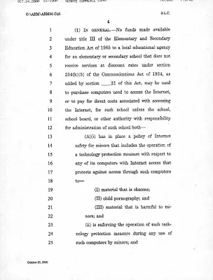 p. 5