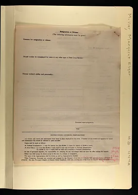 p. 40