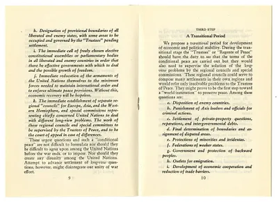 p. 41