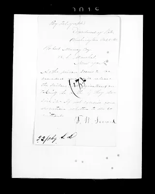 p. 31