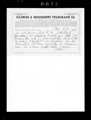 p. 23