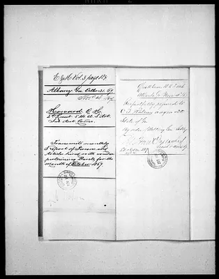 p. 2