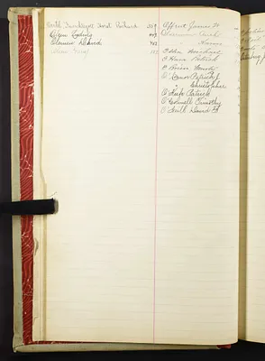 p. 30