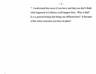 p. 33