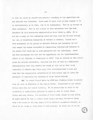 p. 8
