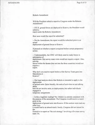 p. 21