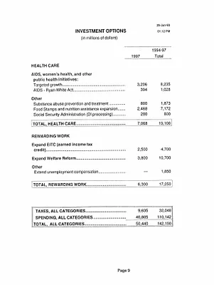 p. 16