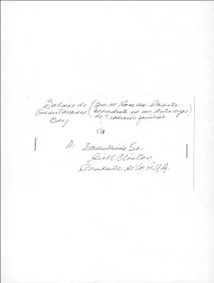 p. 32
