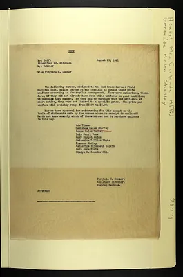 p. 50