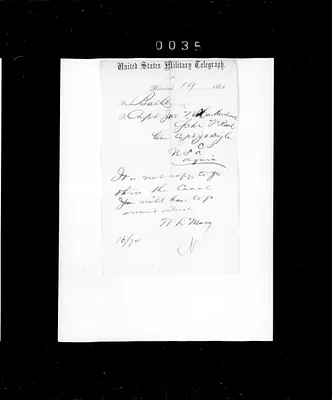 p. 45