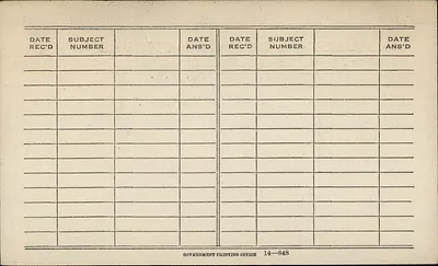 p. 28