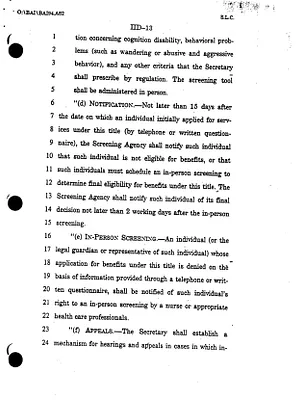 p. 44