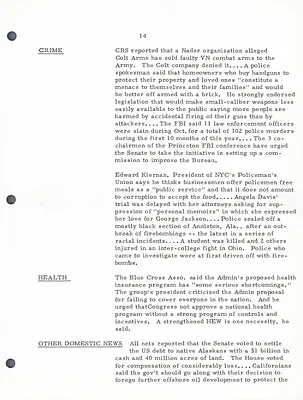 p. 40